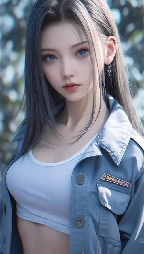 豪门夜宴的秘密短剧海报